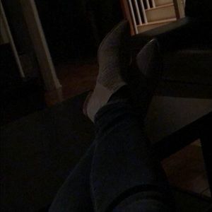 Meet your Posher, Marieve